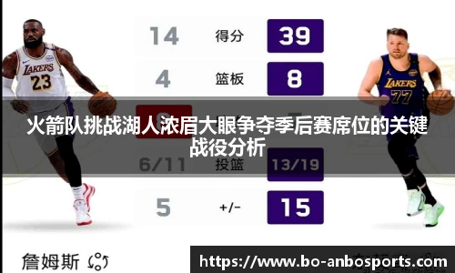 安博体育app